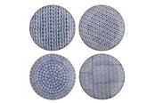 Servering & Servise - Bloomingville Karine - 82063363