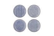 Servering & Servise - Bloomingville Karine - 82063362