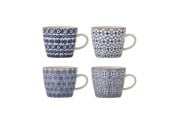 Servering & Servise - Bloomingville Karine - 82063360