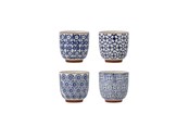 Servering & Servise - Bloomingville Karine - 82063358