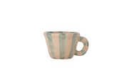 Servering & Servise - Bloomingville Nini - 82063255