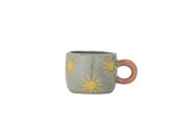 Servering & Servise - Bloomingville Nini - 82063254