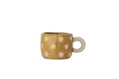 Servering & Servise - Bloomingville Nini - 82063252