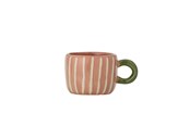 Servering & Servise - Bloomingville Nini - 82063251