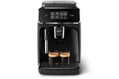 Kaffe & Espresso - Philips Series 2200 EP2225/10 - EP2225/10