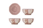 Servering & Servise - Bloomingville Saul - 82063237