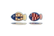 Servering & Servise - Bloomingville Willy - 82063207
