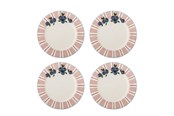 Servering & Servise - Bloomingville Carry - 82063201