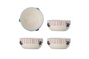 Servering & Servise - Bloomingville Carry - 82063200