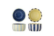Servering & Servise - Bloomingville Phoenix - 82063166