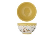 Servering & Servise - Bloomingville Mini Celebrate - 82063156
