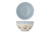 Servering & Servise - Bloomingville Mini Celebrate - 82063155