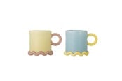 Servering & Servise - Bloomingville Polly - 82063145
