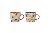 Servering & Servise - Bloomingville Anniversary cup - 82063094