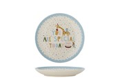 Servering & Servise - Bloomingville Mini Celebrate - 82063092