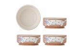 Servering & Servise - Bloomingville Missy - 82063056