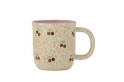 Servering & Servise - Bloomingville Mini Cherry - 82063044