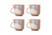 Servering & Servise - Bloomingville 82063040 cup - 82063040