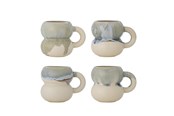 Servering & Servise - Bloomingville Luna - 82062967