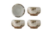 Servering & Servise - Bloomingville Jade - 82062960