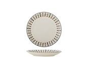 Servering & Servise - Bloomingville Jolly - 82062894