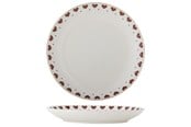 Servering & Servise - Bloomingville Jolly - 82062893
