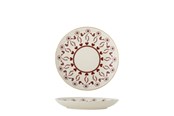 Servering & Servise - Bloomingville Jolly - 82062890