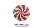 Servering & Servise - Bloomingville Yule - 82062833