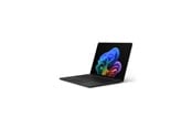 Bærbar PC - Microsoft Surface Laptop for Business - EP2-47753