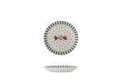 Servering & Servise - Bloomingville Yule - 82062832