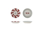 Servering & Servise - Bloomingville Yule - 82062831