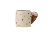Servering & Servise - Bloomingville Mini Creamy - 82062777