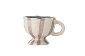 Servering & Servise - Bloomingville Willa - 82062752