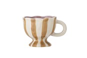 Servering & Servise - Bloomingville Willa - 82062750