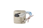 Servering & Servise - Bloomingville Mini Bambino - 82062747