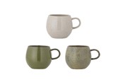 Servering & Servise - Bloomingville Addison - 82062731