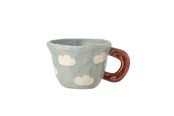 Servering & Servise - Bloomingville Mini Nini - 82062722