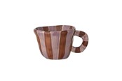 Servering & Servise - Bloomingville Nini - 82062720