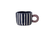 Servering & Servise - Bloomingville Nini - 82062719