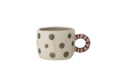 Servering & Servise - Bloomingville Nini - 82062718