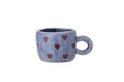 Servering & Servise - Bloomingville Mini Nini - 82062717