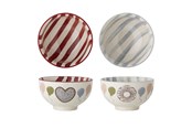 Servering & Servise - Bloomingville Mini Darby - 82062714