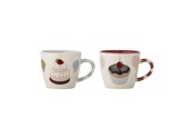 Servering & Servise - Bloomingville Mini Darby - 82062713