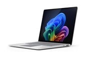 Bærbar PC - Microsoft Surface Laptop for Business - EP2-55146