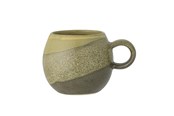 Servering & Servise - Bloomingville Paula - 82062673