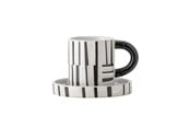 Servering & Servise - Bloomingville Frankie - 82062634