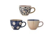 Servering & Servise - Bloomingville Eviaya - 82062632