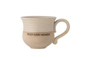 Servering & Servise - Creative Collection Claire - 82062545