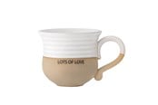 Servering & Servise - Creative Collection Claire - 82062537