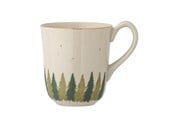 Servering & Servise - Bloomingville Spruce - 82062315